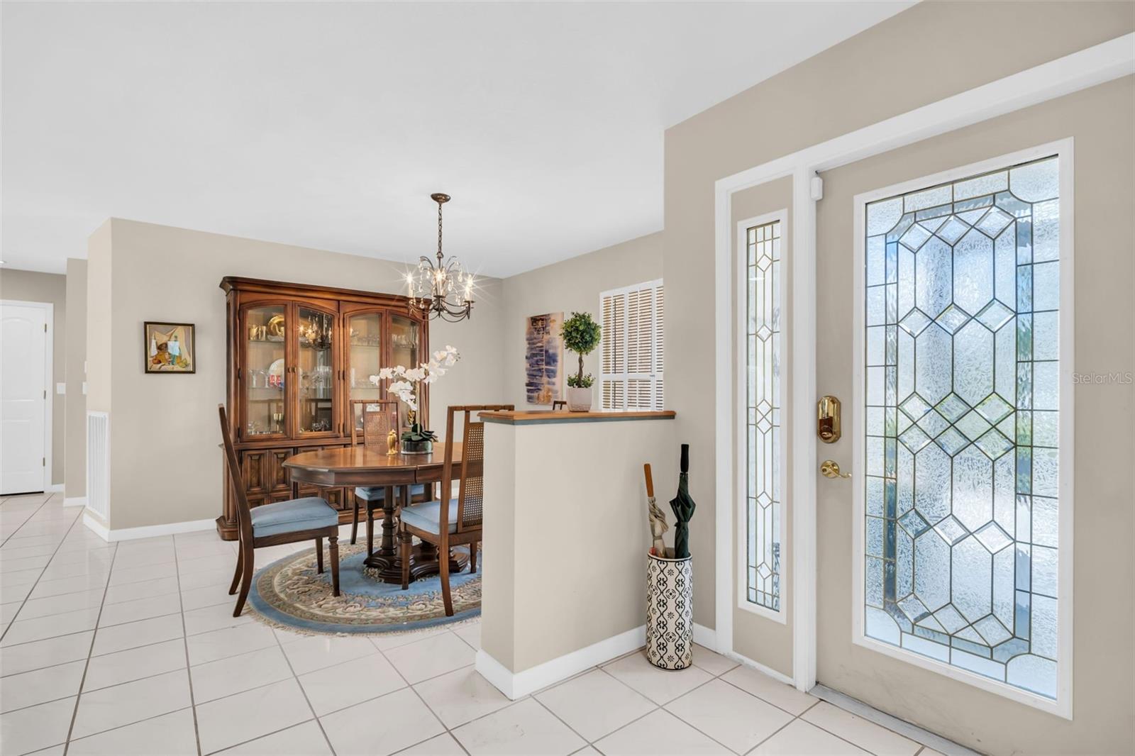 HIGHLAND LAKES UNIT 14 PH 2 - Residential