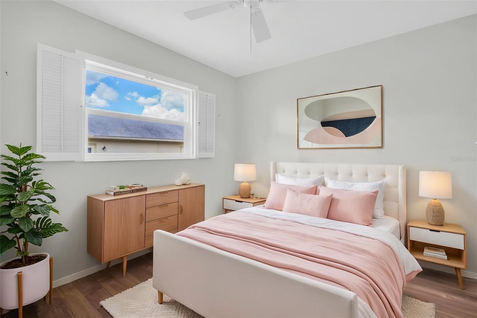 HIGHLAND LAKES UNIT 14 PH 2 - Residential