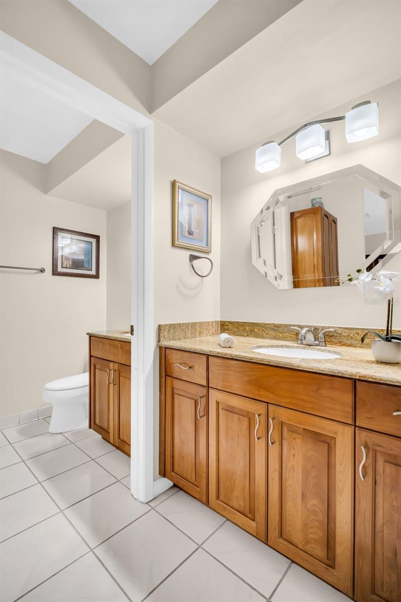 HIGHLAND LAKES UNIT 14 PH 2 - Residential