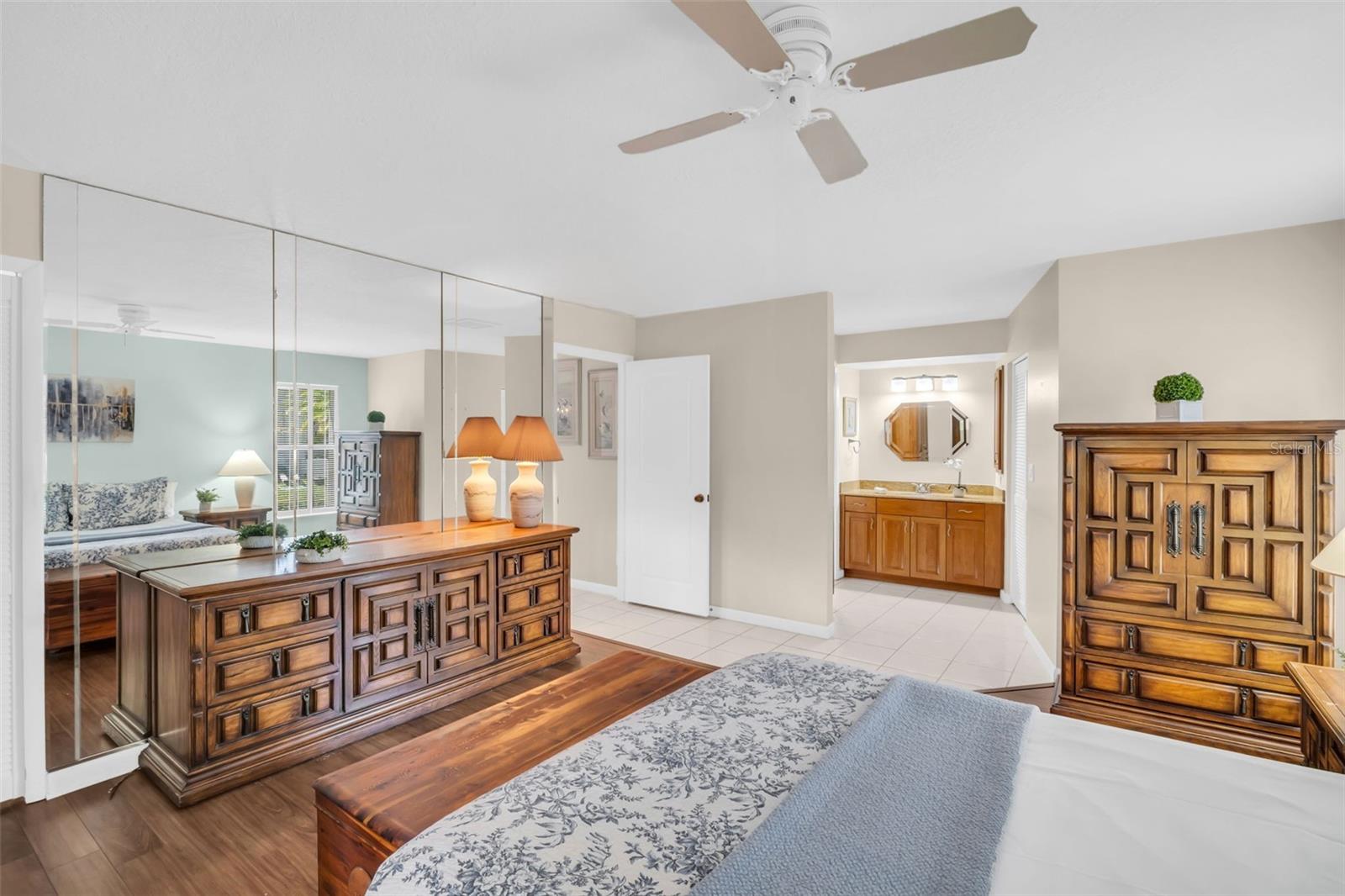 HIGHLAND LAKES UNIT 14 PH 2 - Residential