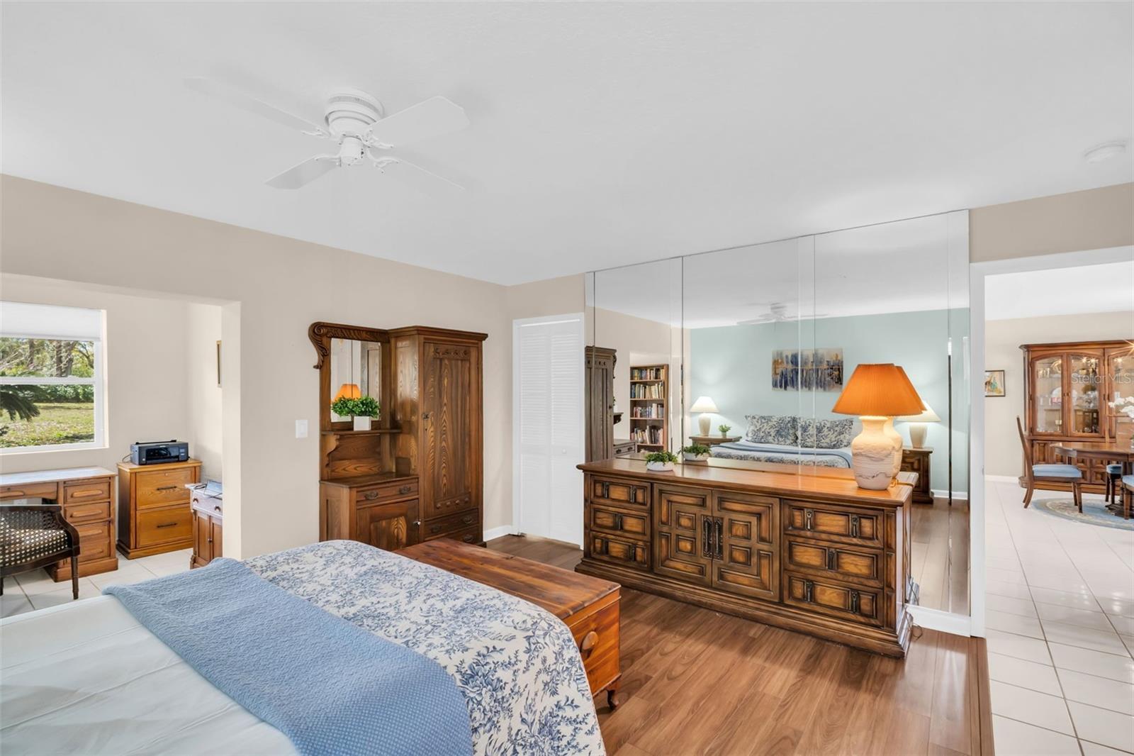 HIGHLAND LAKES UNIT 14 PH 2 - Residential