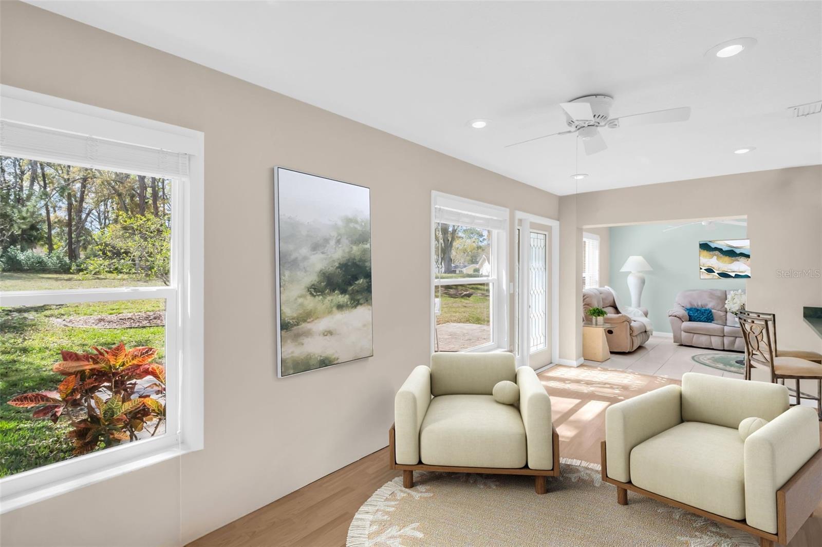 HIGHLAND LAKES UNIT 14 PH 2 - Residential