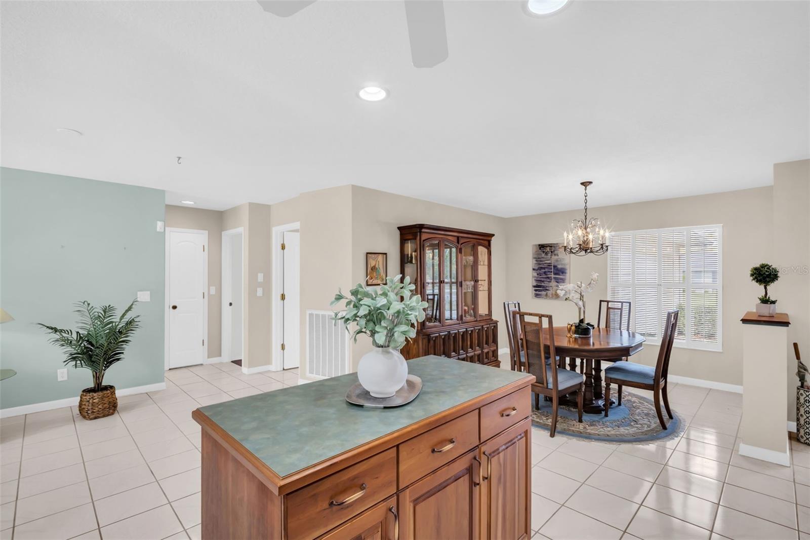 HIGHLAND LAKES UNIT 14 PH 2 - Residential