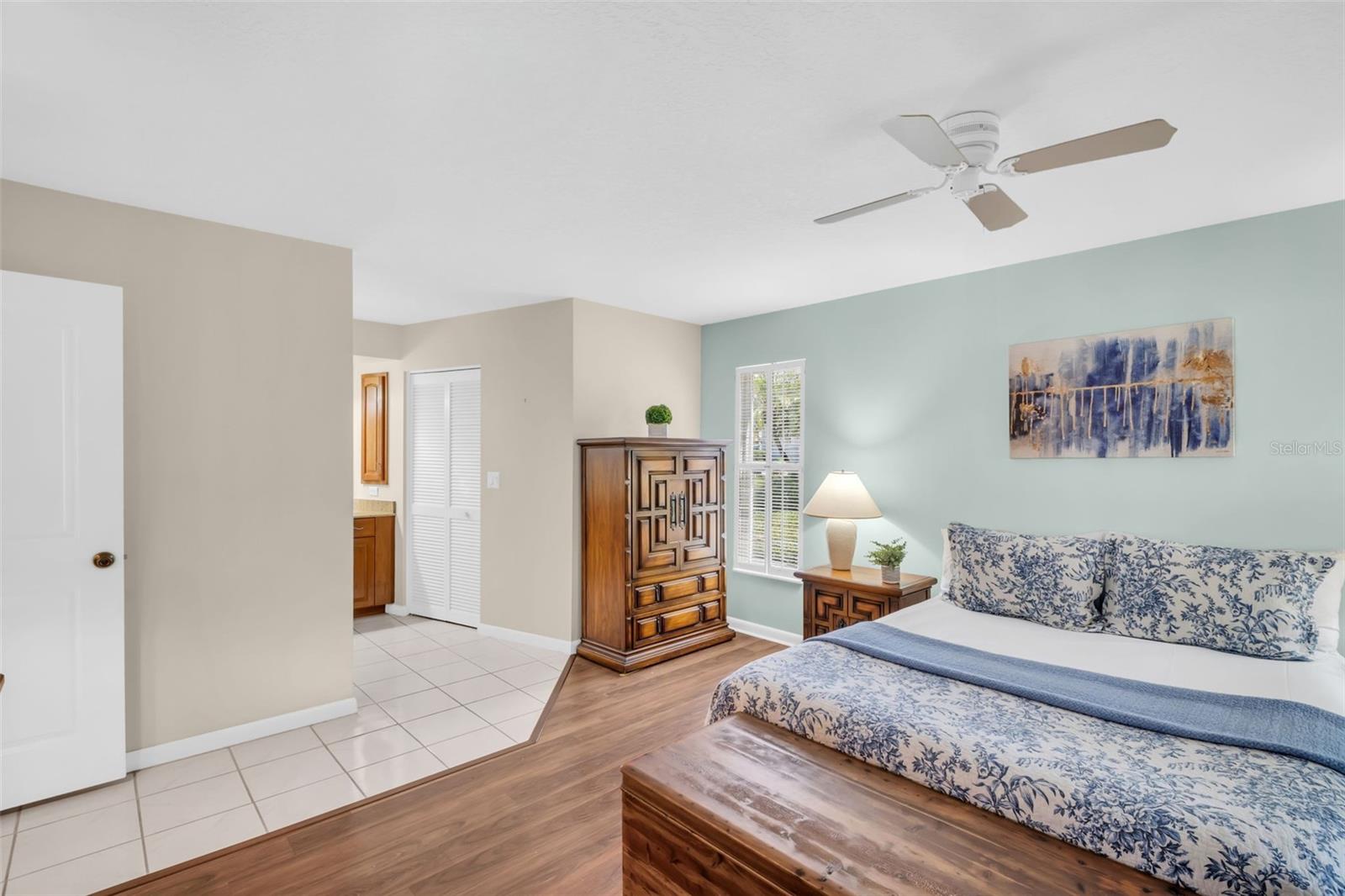 HIGHLAND LAKES UNIT 14 PH 2 - Residential