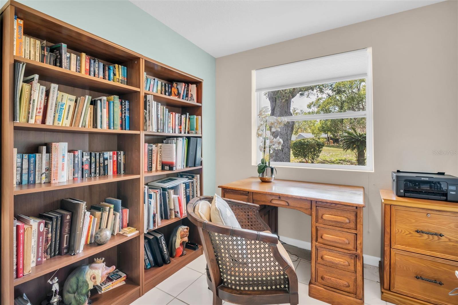 HIGHLAND LAKES UNIT 14 PH 2 - Residential