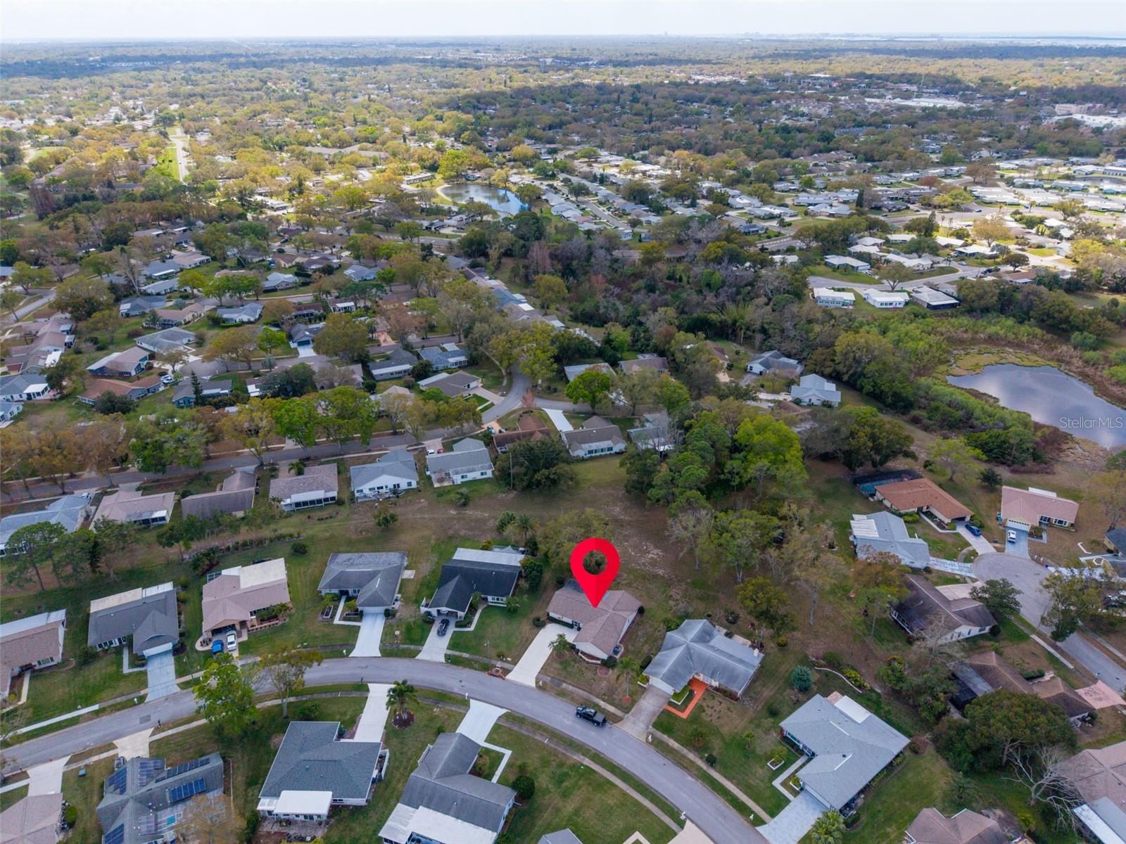 HIGHLAND LAKES UNIT 14 PH 2 - Residential