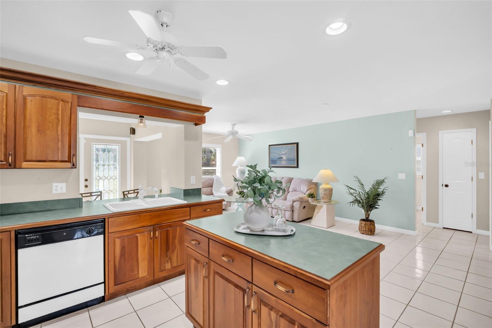 HIGHLAND LAKES UNIT 14 PH 2 - Residential