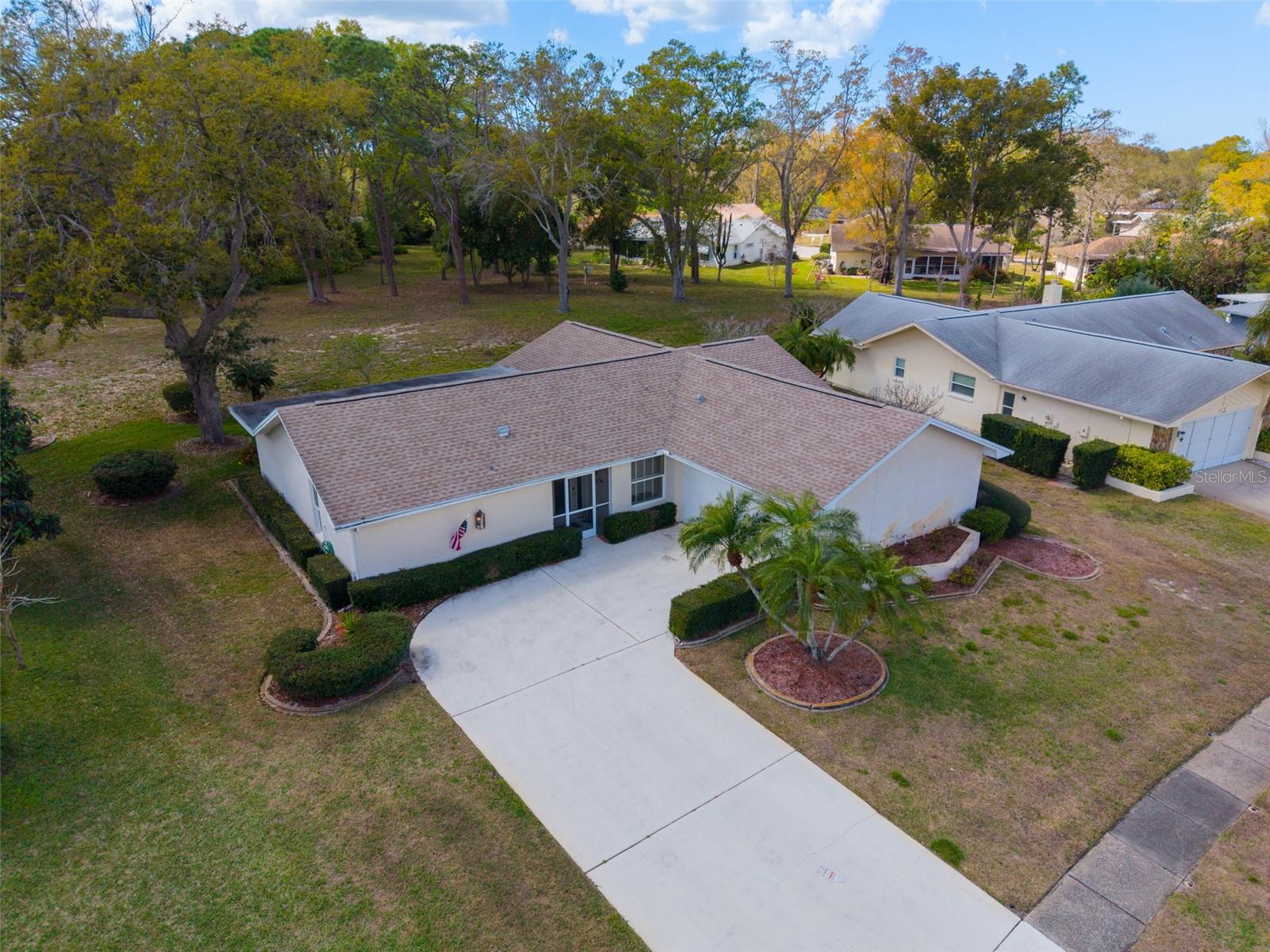 HIGHLAND LAKES UNIT 14 PH 2 - Residential