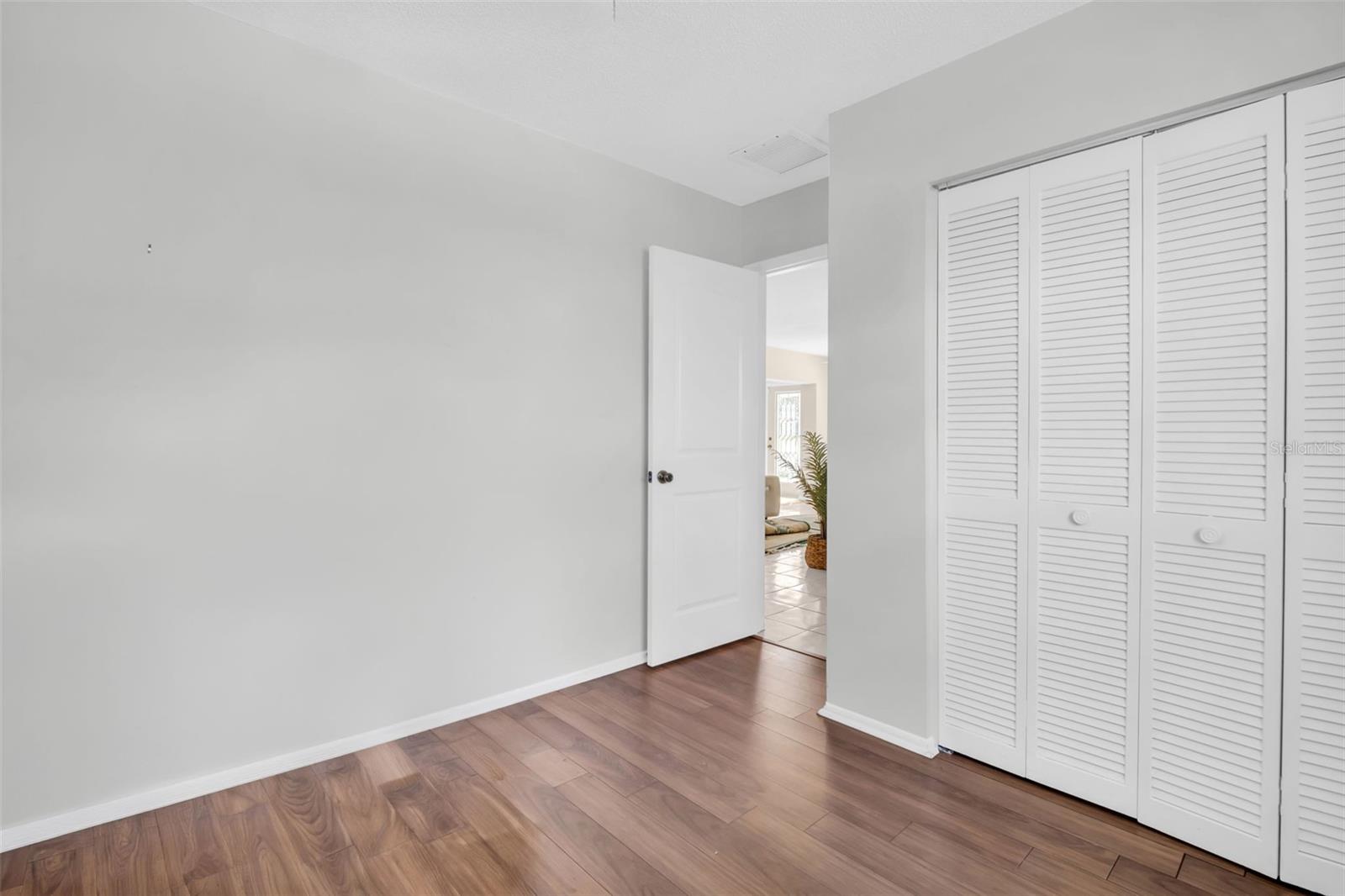 HIGHLAND LAKES UNIT 14 PH 2 - Residential