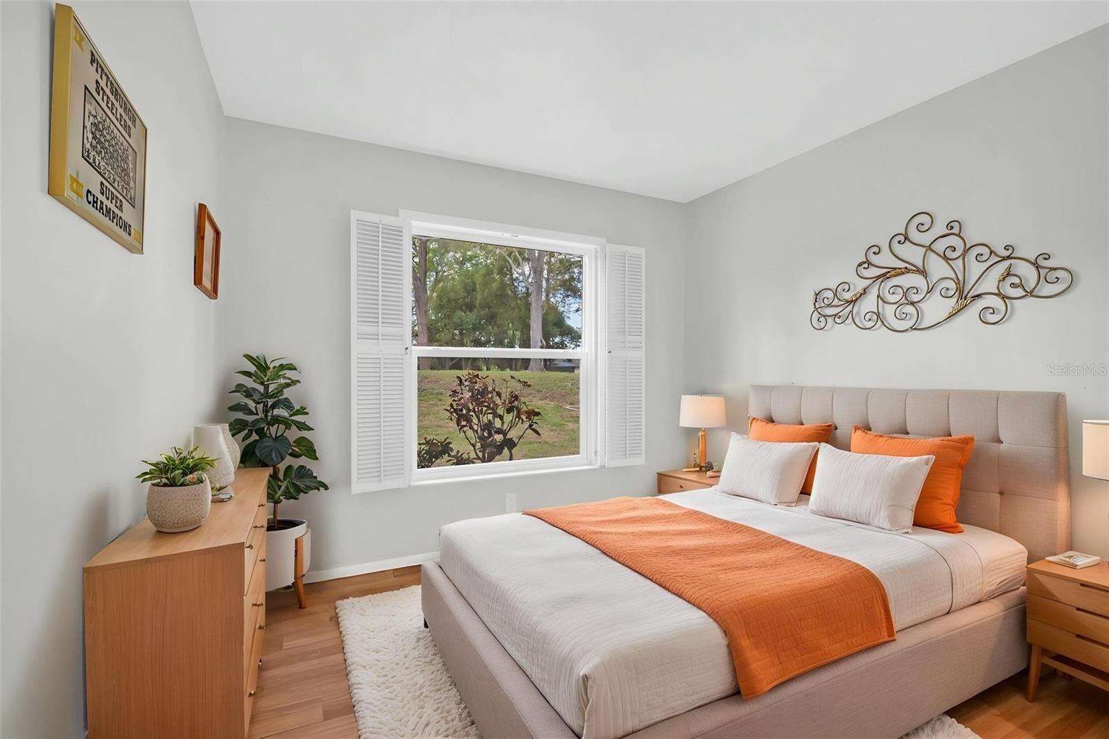 HIGHLAND LAKES UNIT 14 PH 2 - Residential