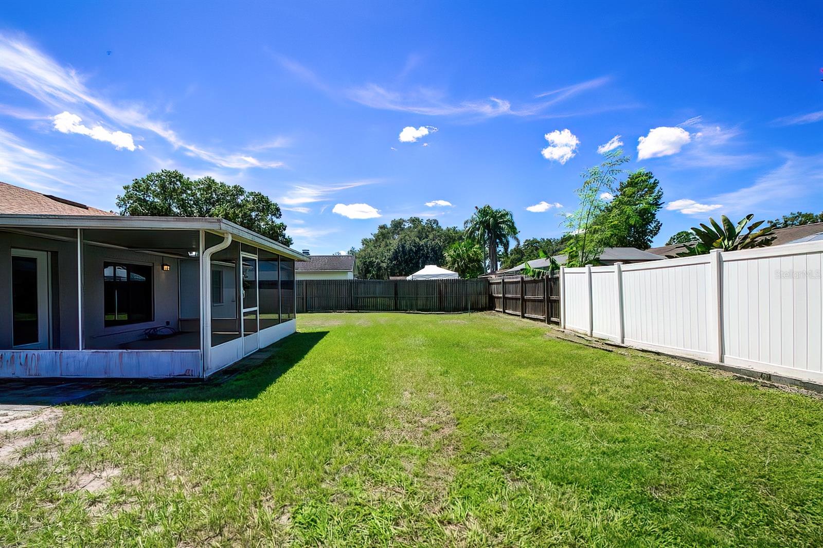 LIVINGSTON UNIT IV - Residential