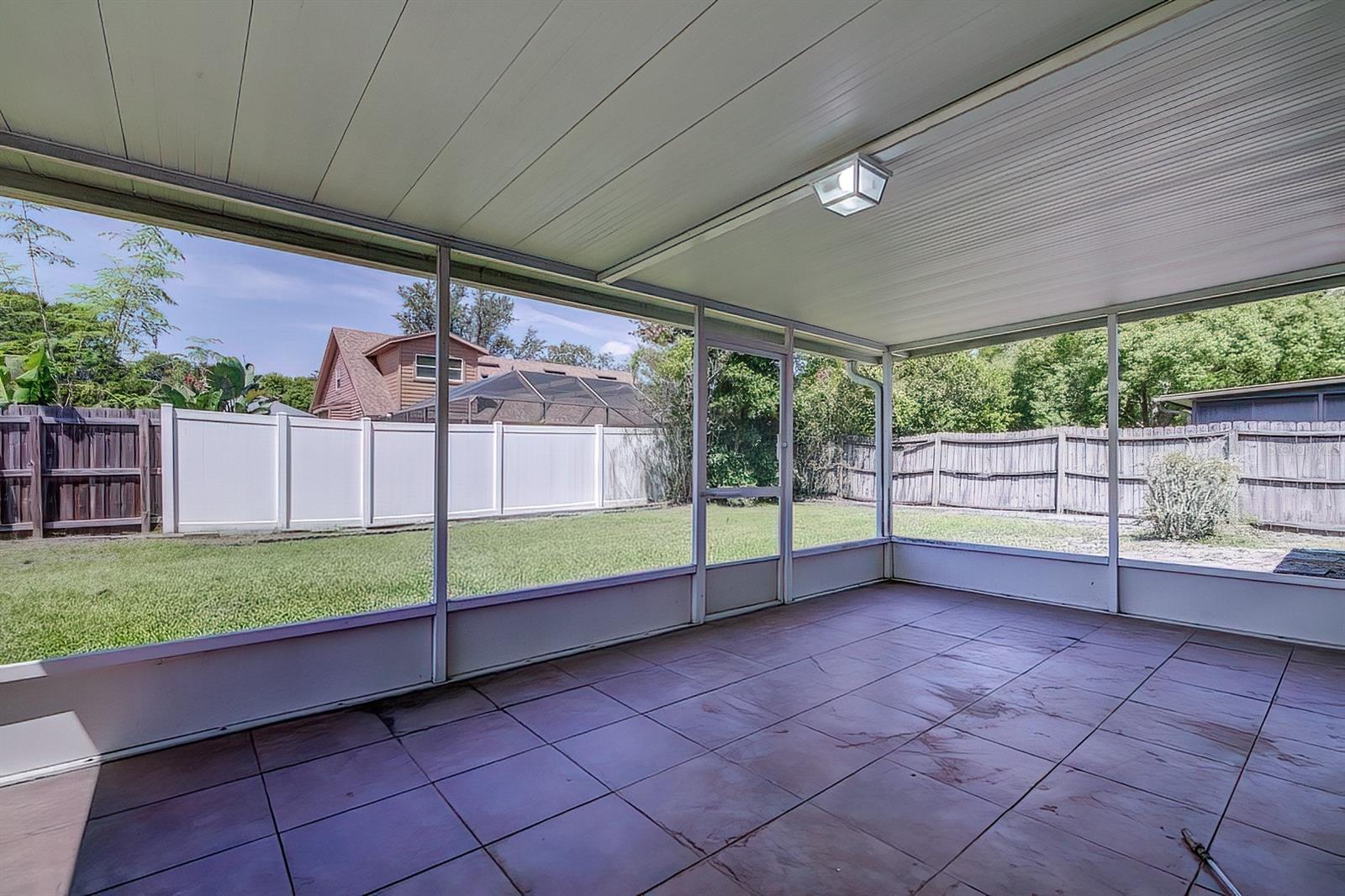 LIVINGSTON UNIT IV - Residential