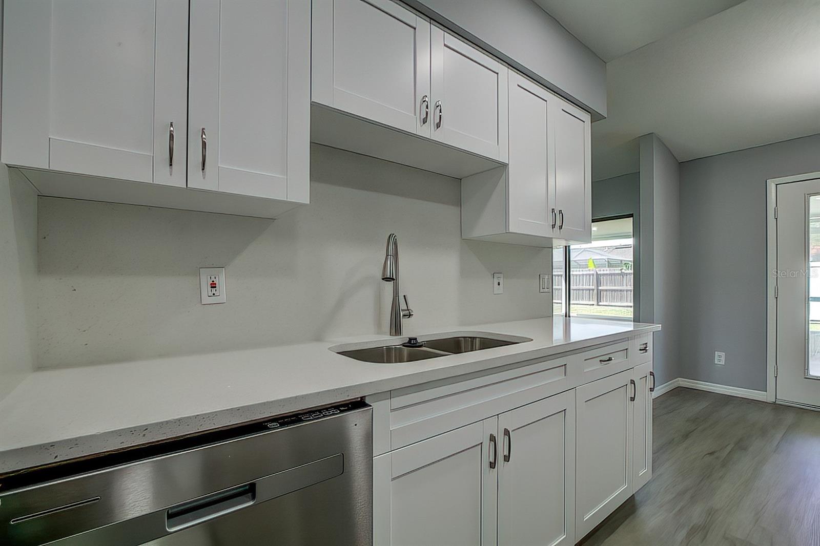 LIVINGSTON UNIT IV - Residential