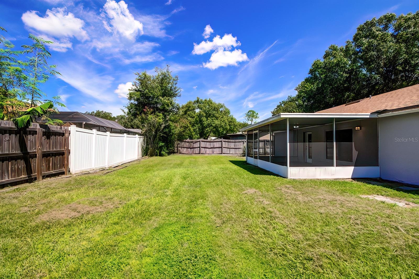 LIVINGSTON UNIT IV - Residential