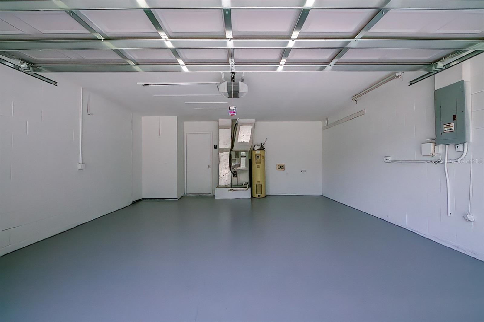 LIVINGSTON UNIT IV - Residential