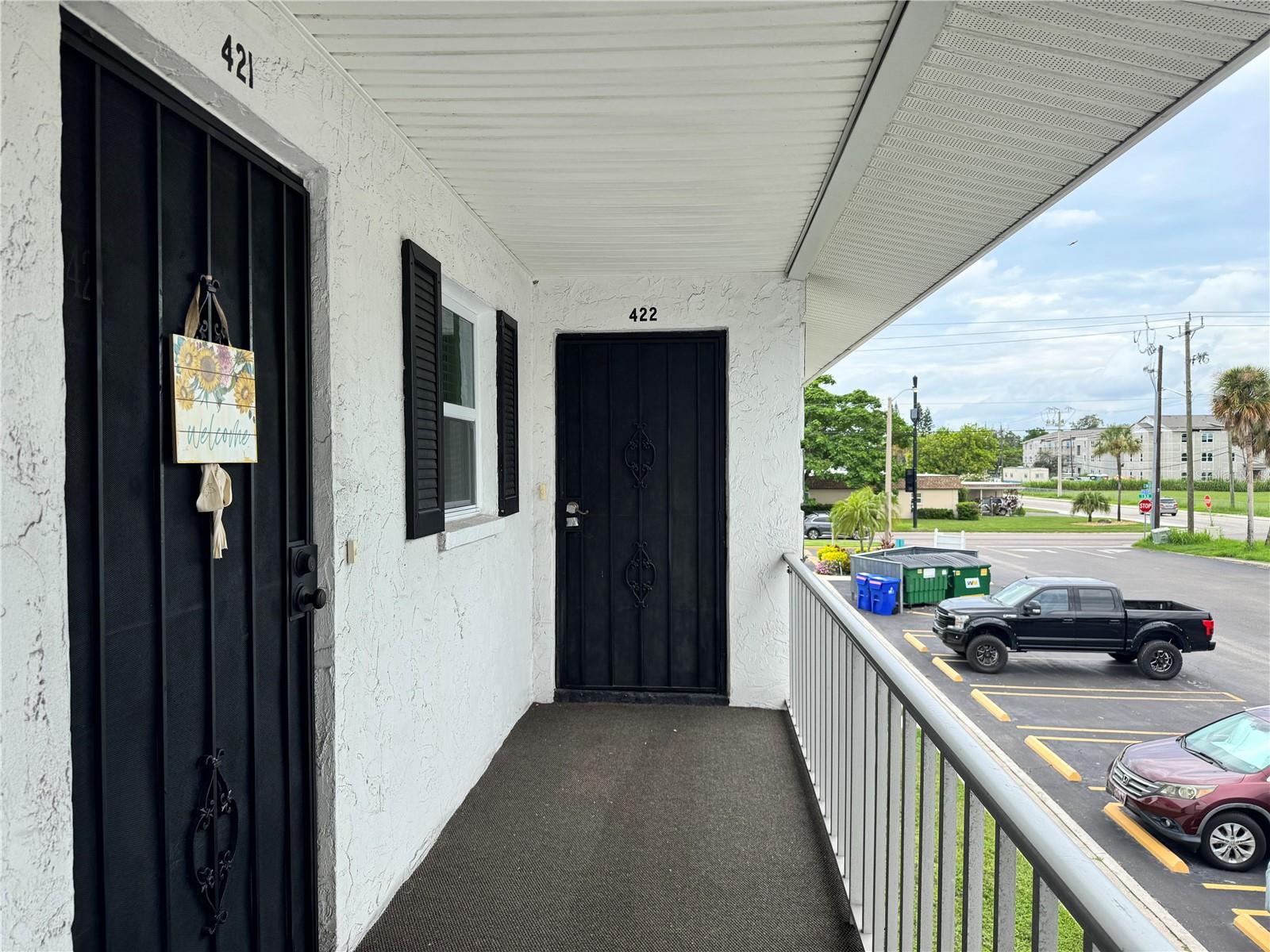 304 46TH AVENUE TERRACE W 421