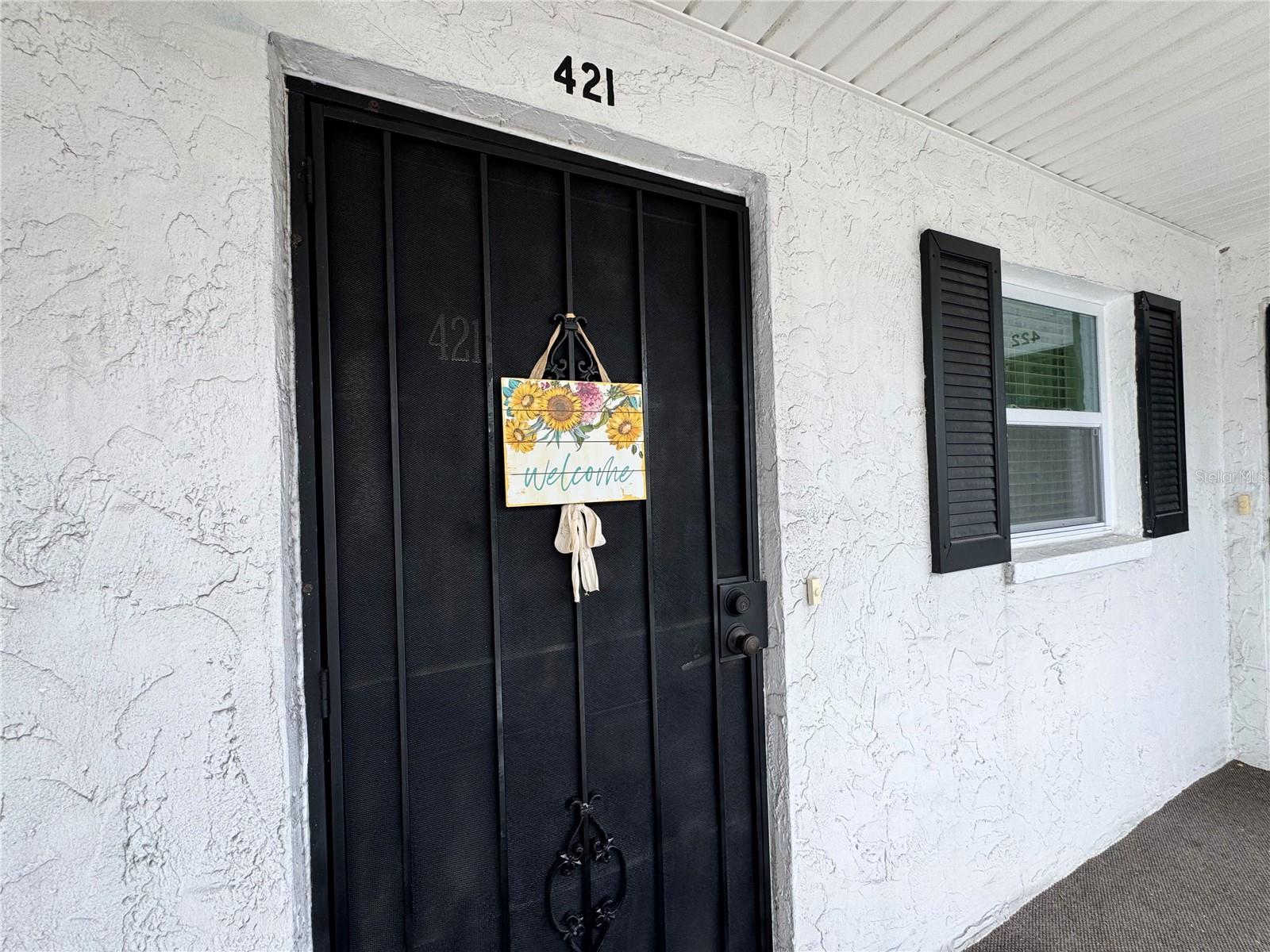 304 46TH AVENUE TERRACE W 421