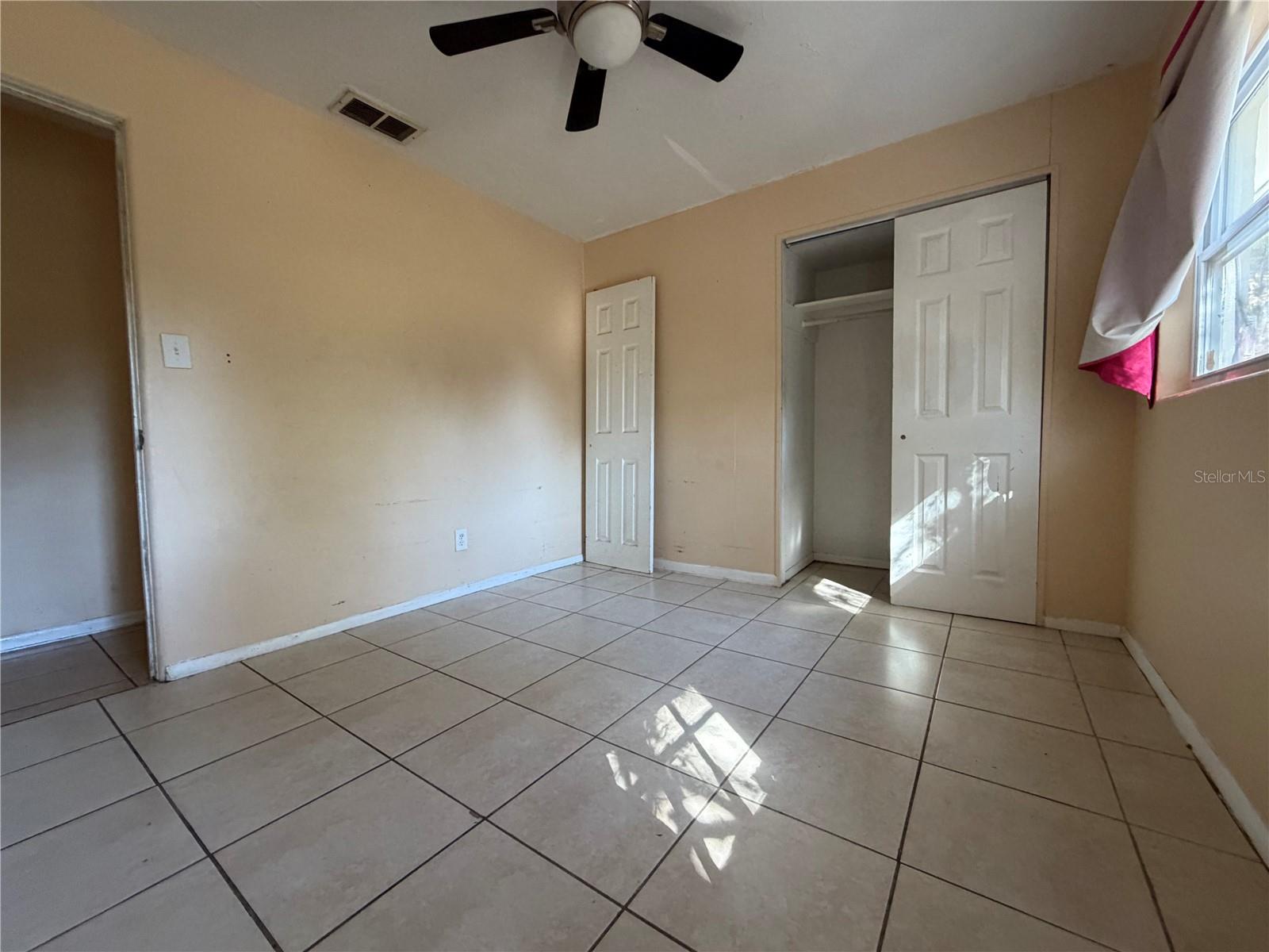 BRAEBURN - Residential