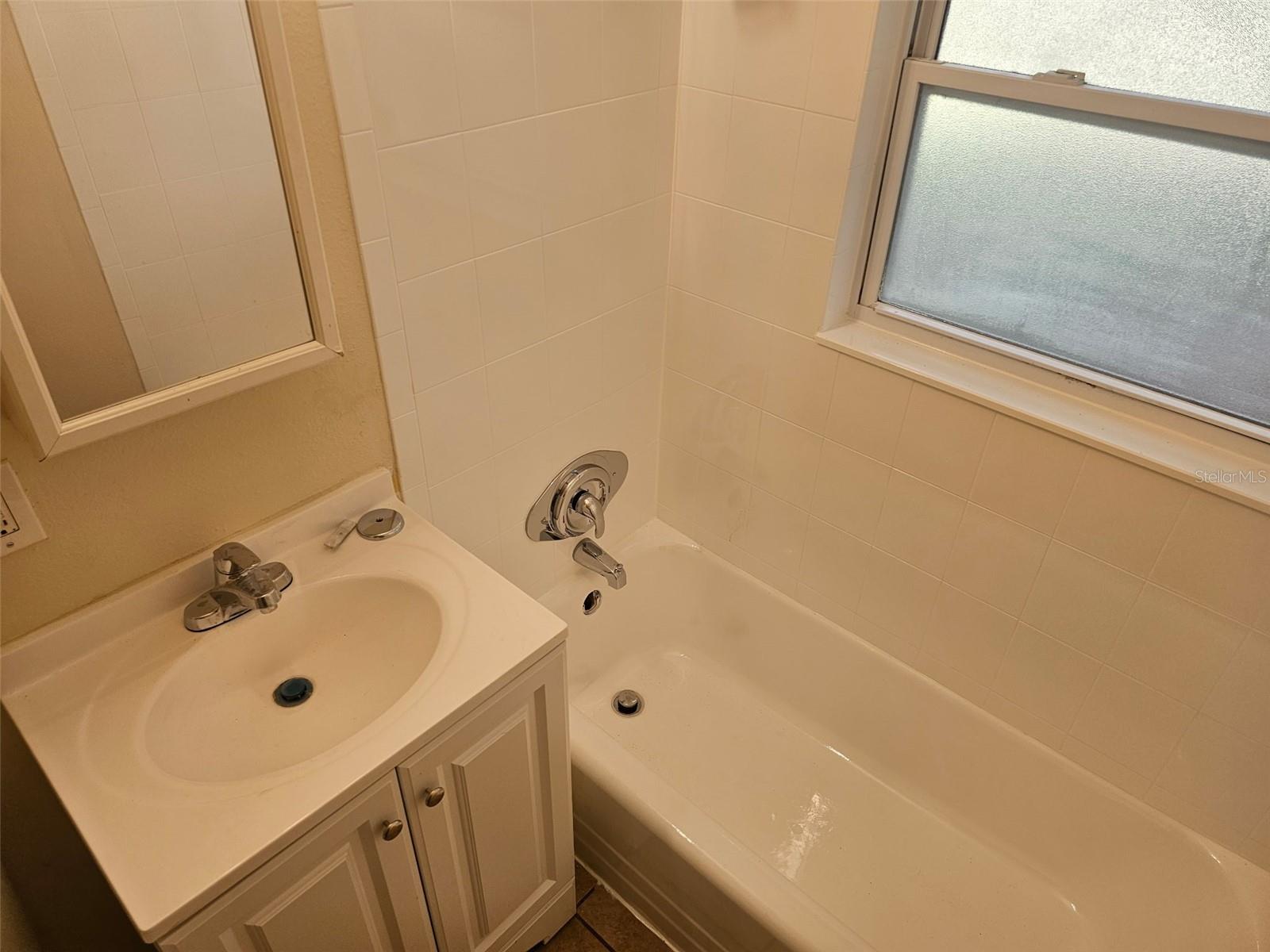 BRAEBURN - Residential