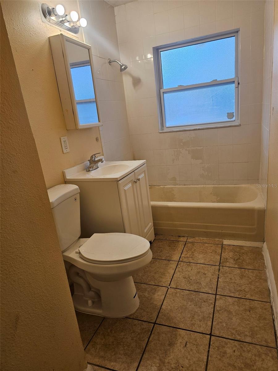 BRAEBURN - Residential