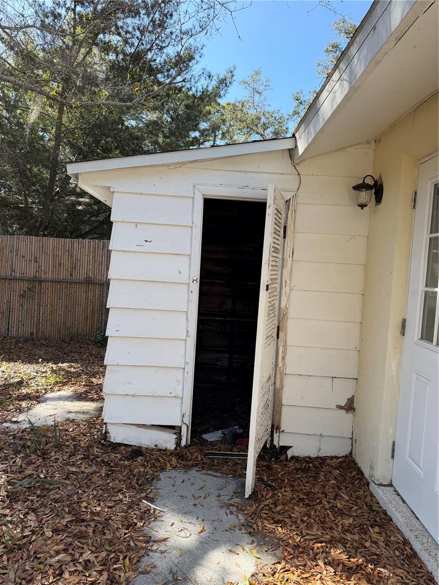 BRAEBURN - Residential