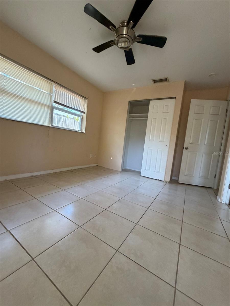 BRAEBURN - Residential