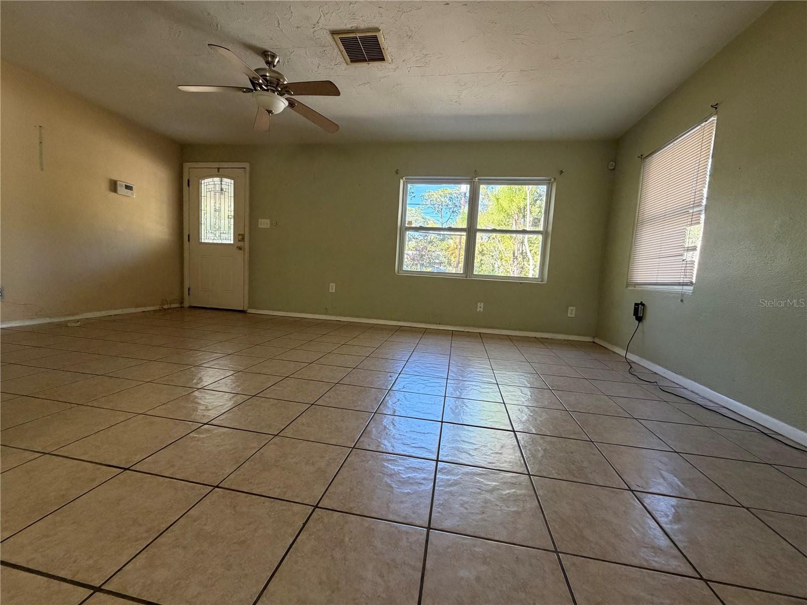 BRAEBURN - Residential