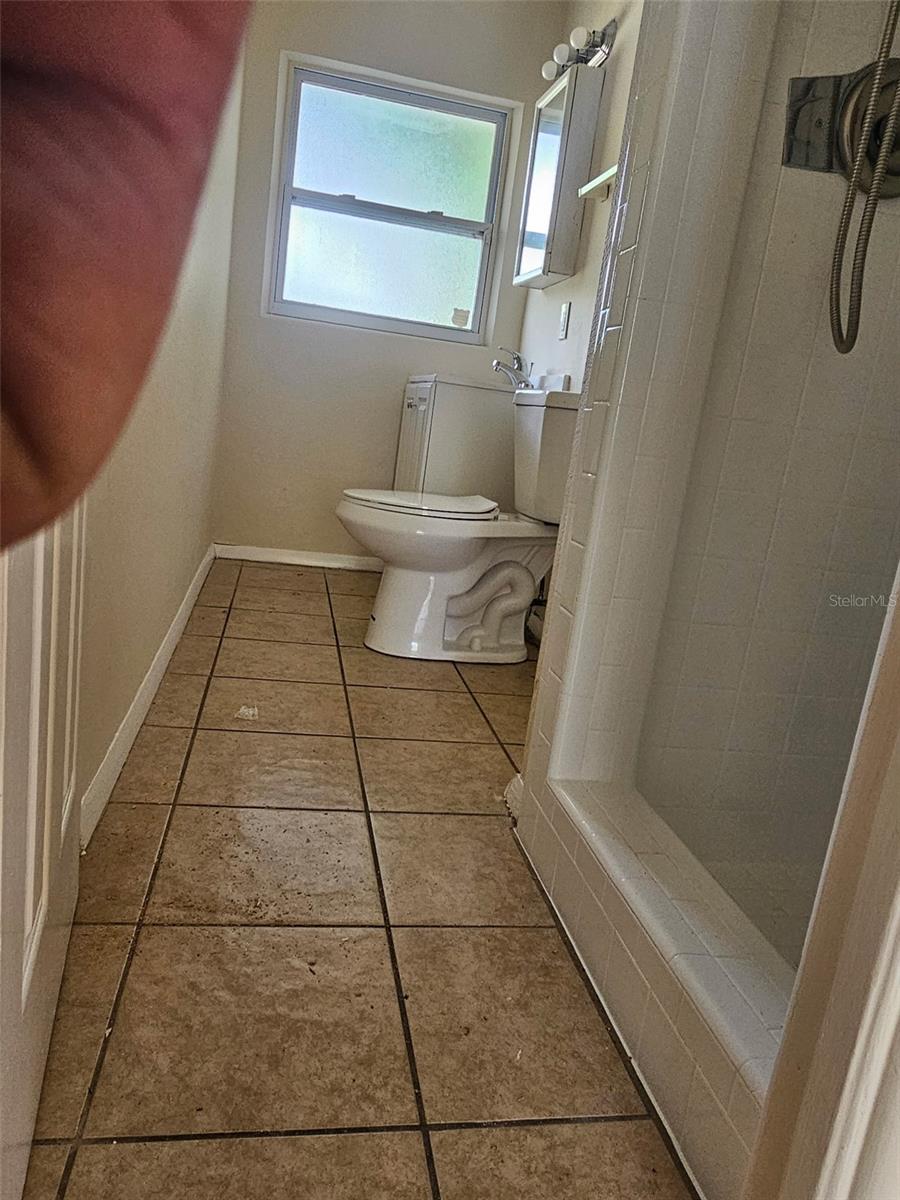 BRAEBURN - Residential