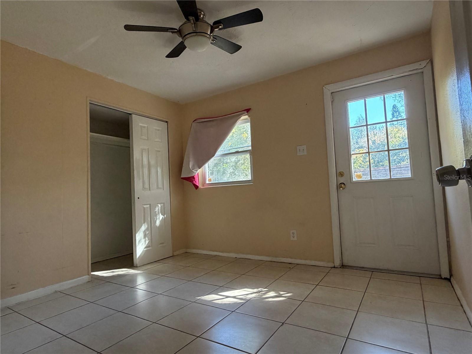 BRAEBURN - Residential