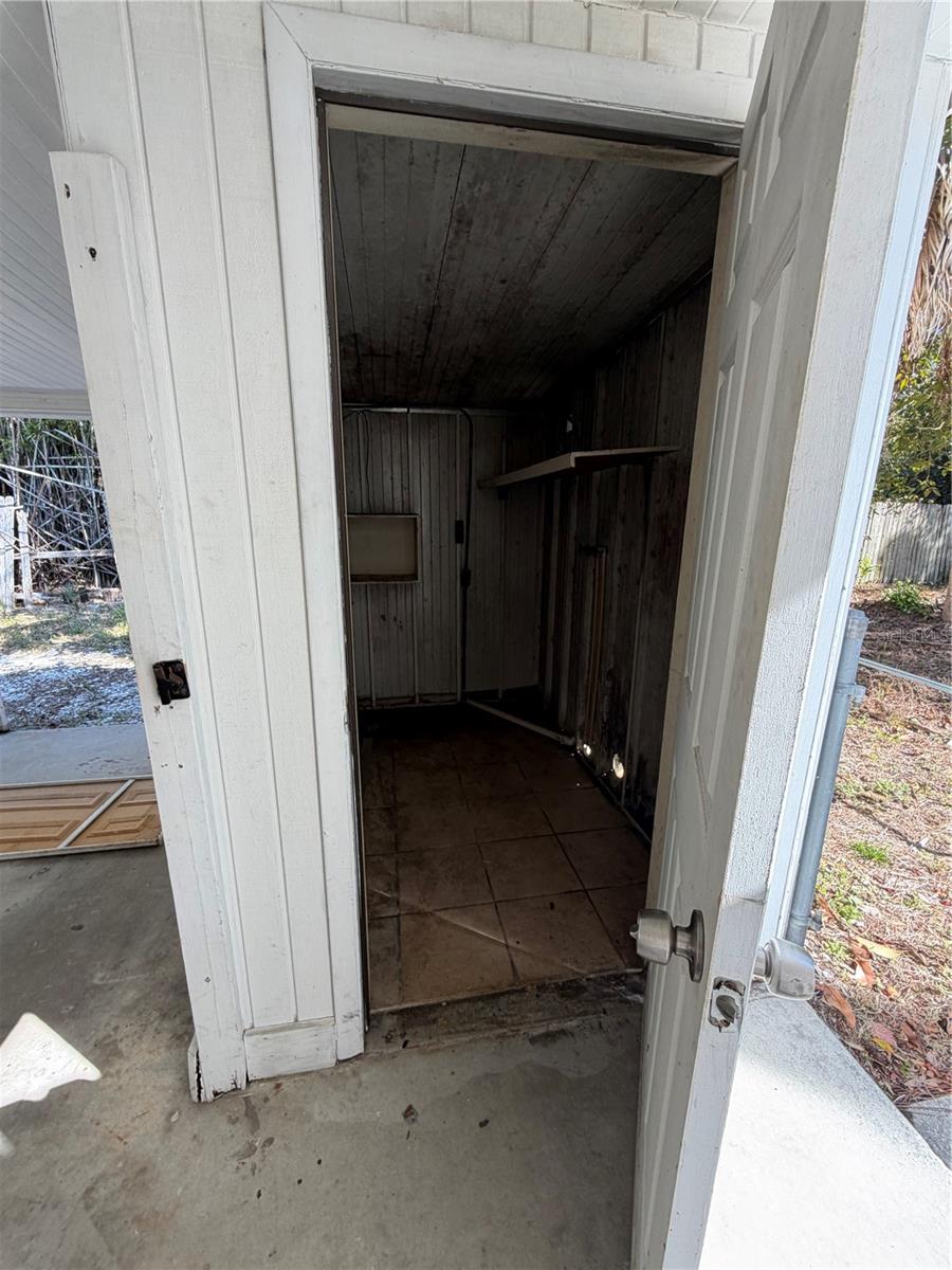 BRAEBURN - Residential