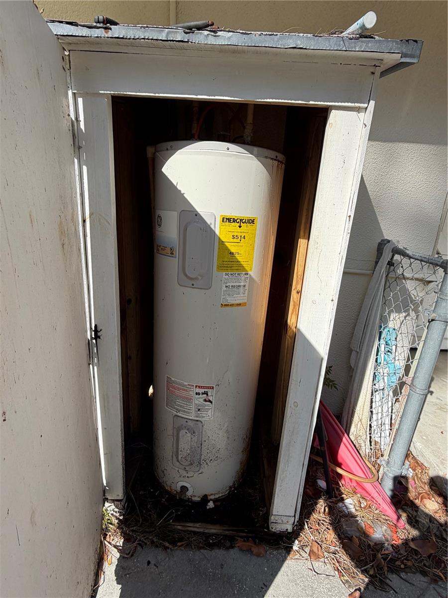 BRAEBURN - Residential