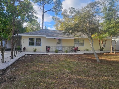 1062 40TH STREET SARASOTA FL 34234