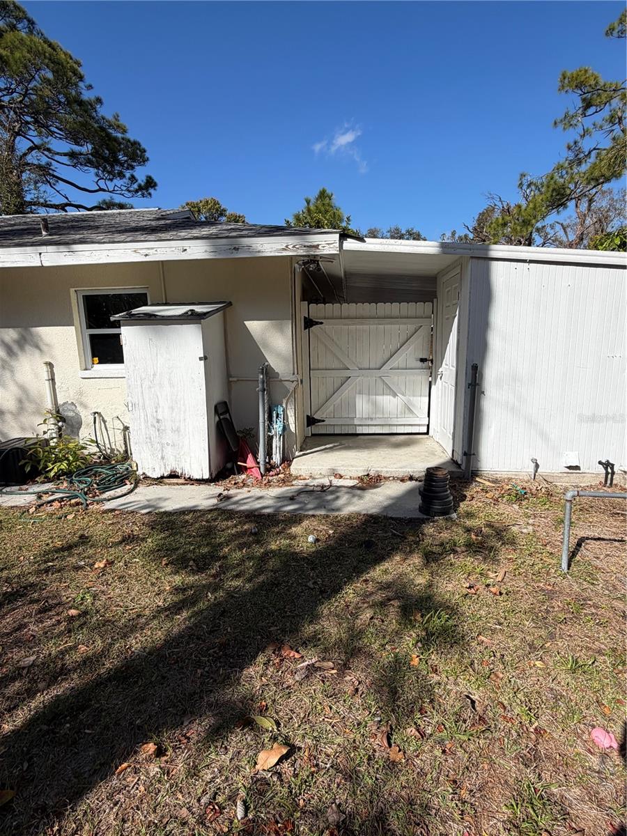 BRAEBURN - Residential