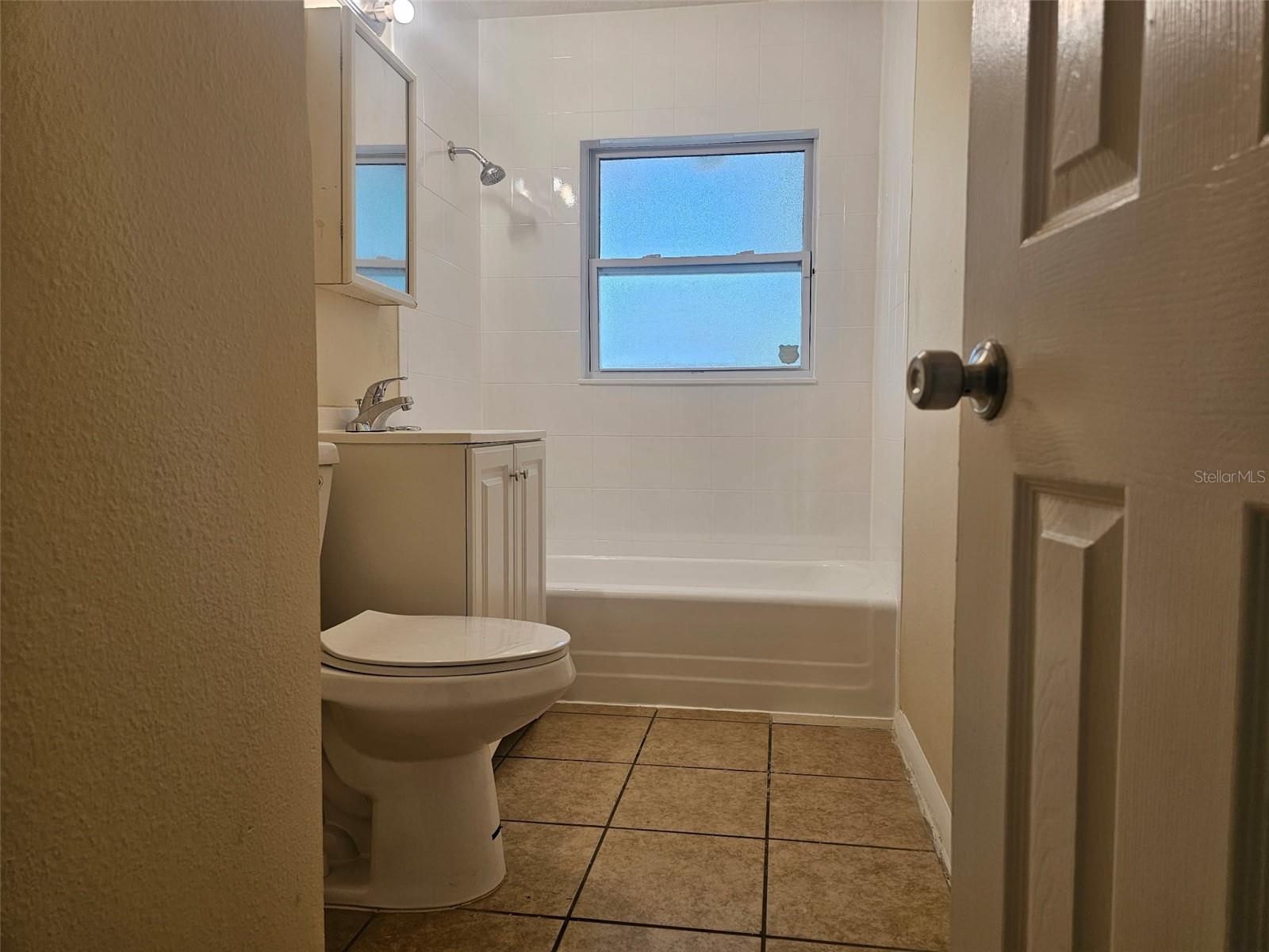 BRAEBURN - Residential