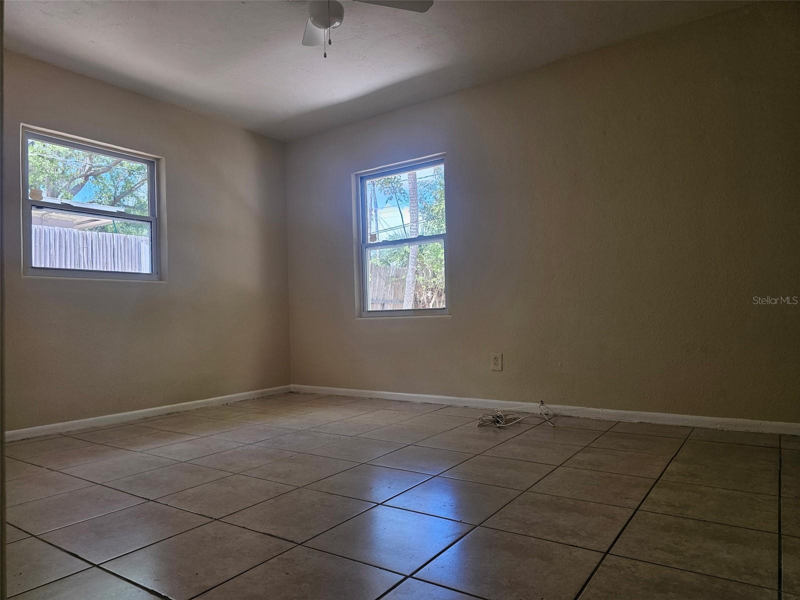 BRAEBURN - Residential