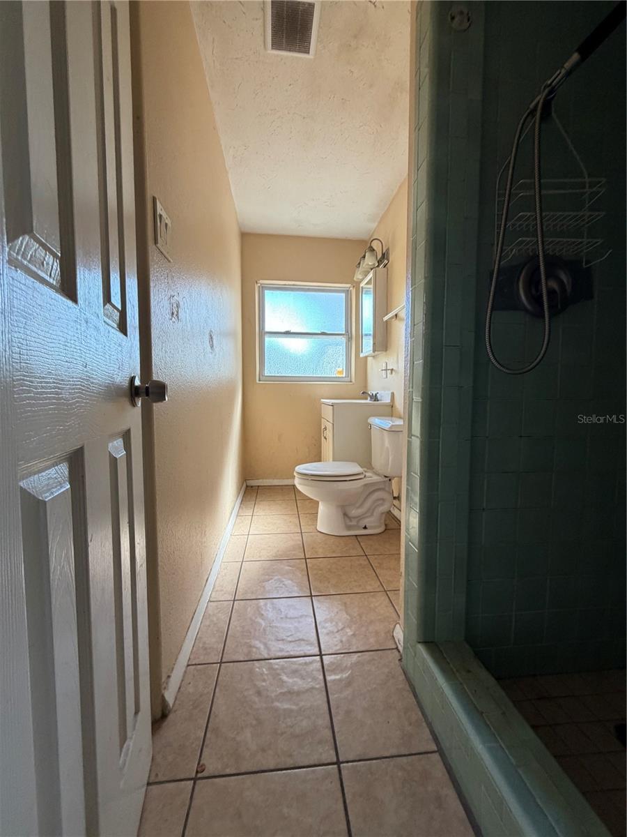 BRAEBURN - Residential