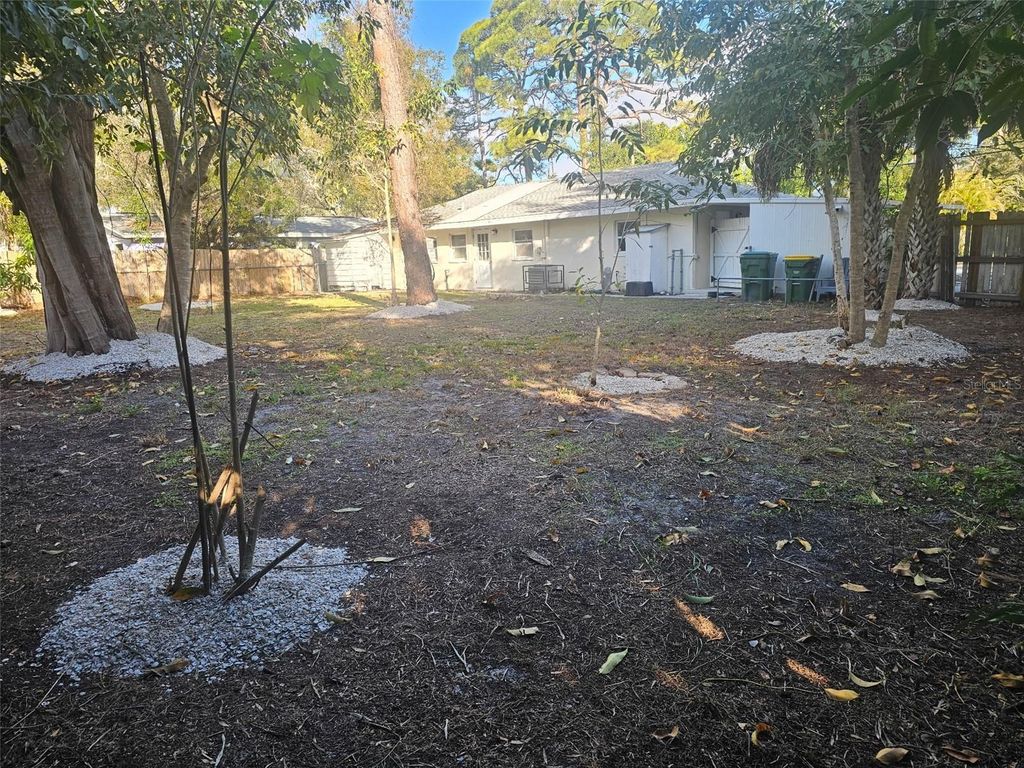 Photo of 1062 40th Street, Sarasota, FL 34234 (MLS # A4680615)