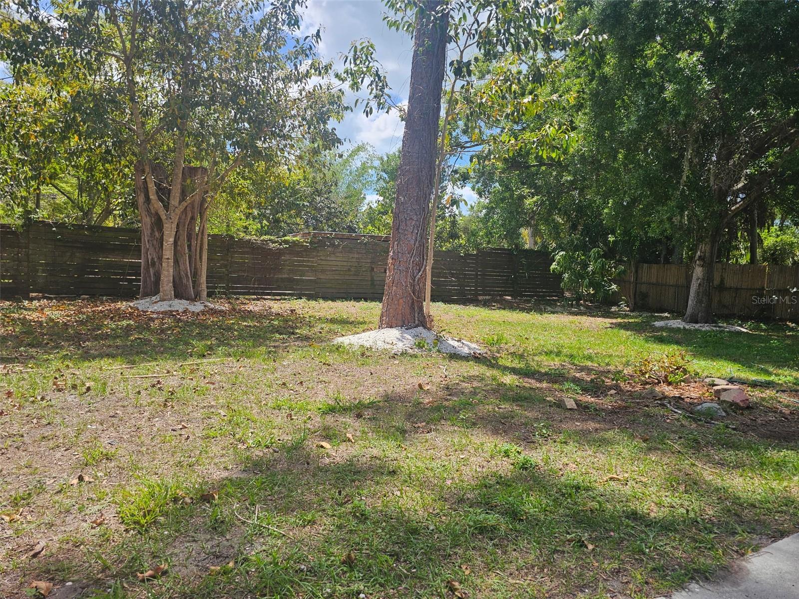 BRAEBURN - Residential