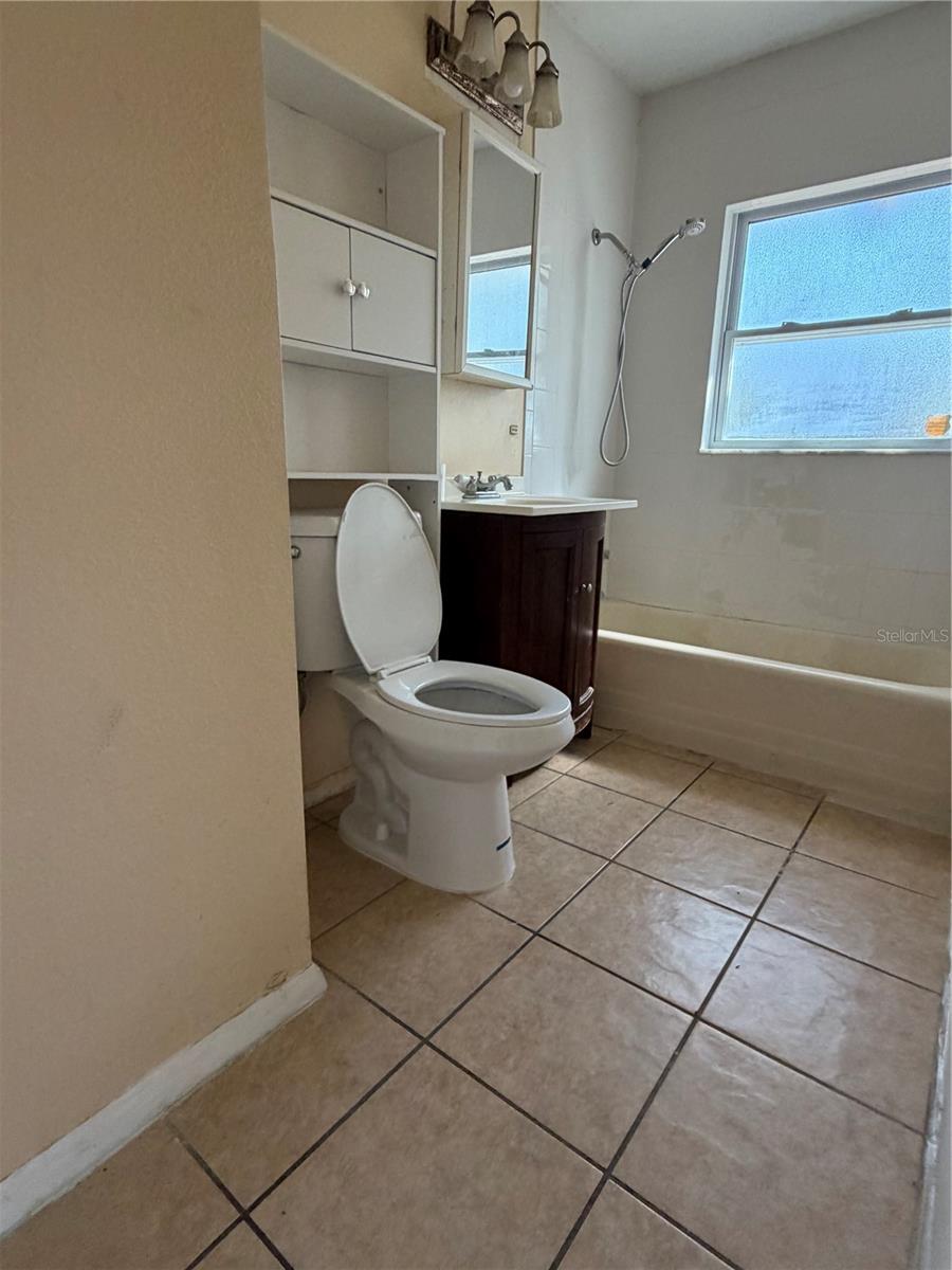 BRAEBURN - Residential