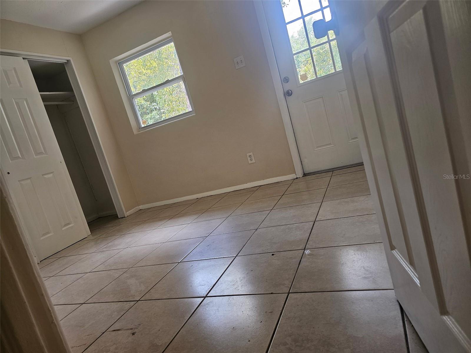 BRAEBURN - Residential