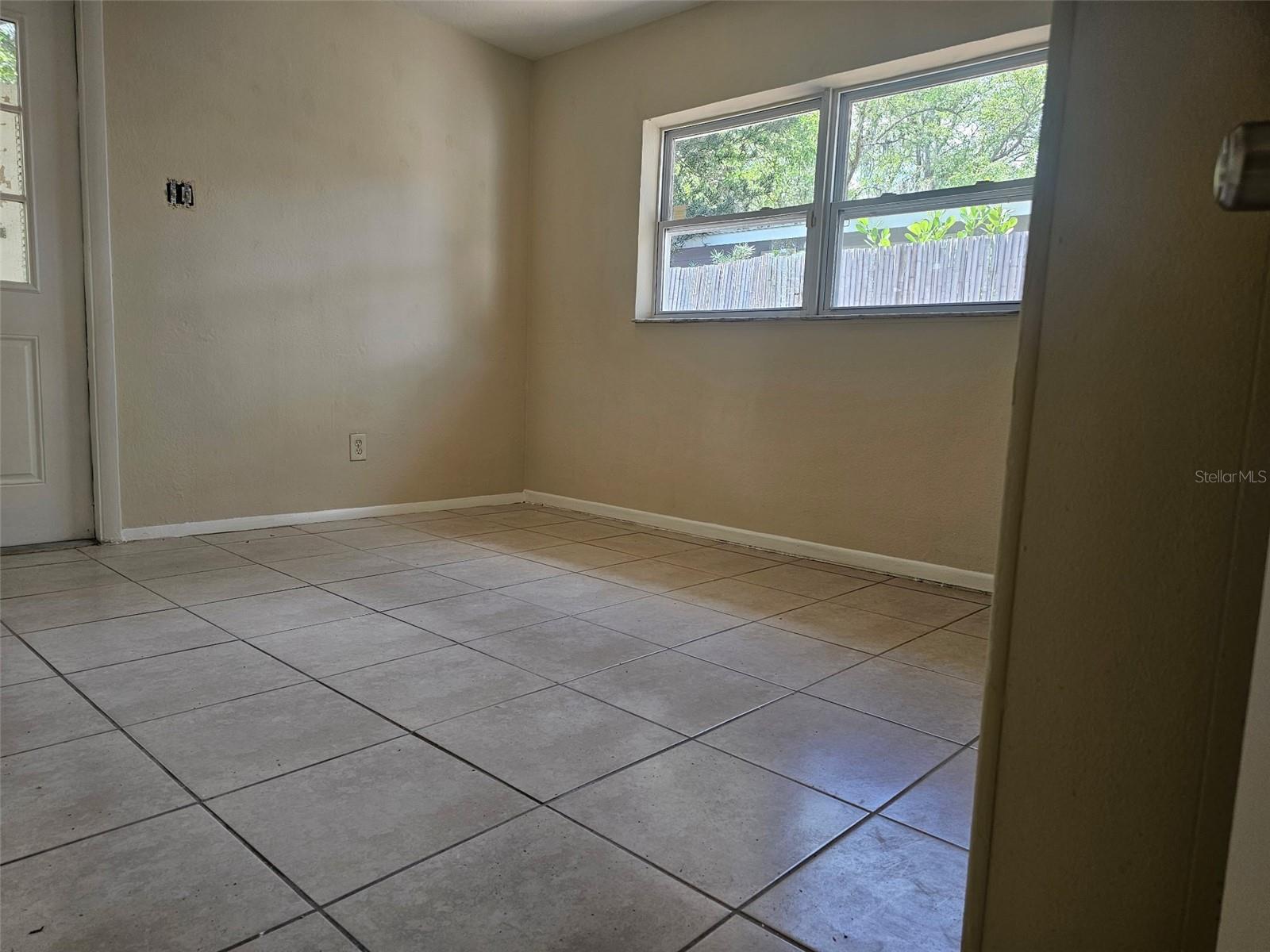 BRAEBURN - Residential