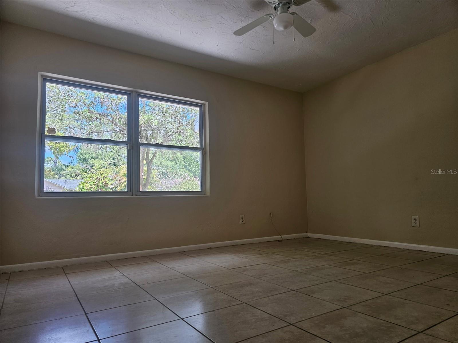 BRAEBURN - Residential