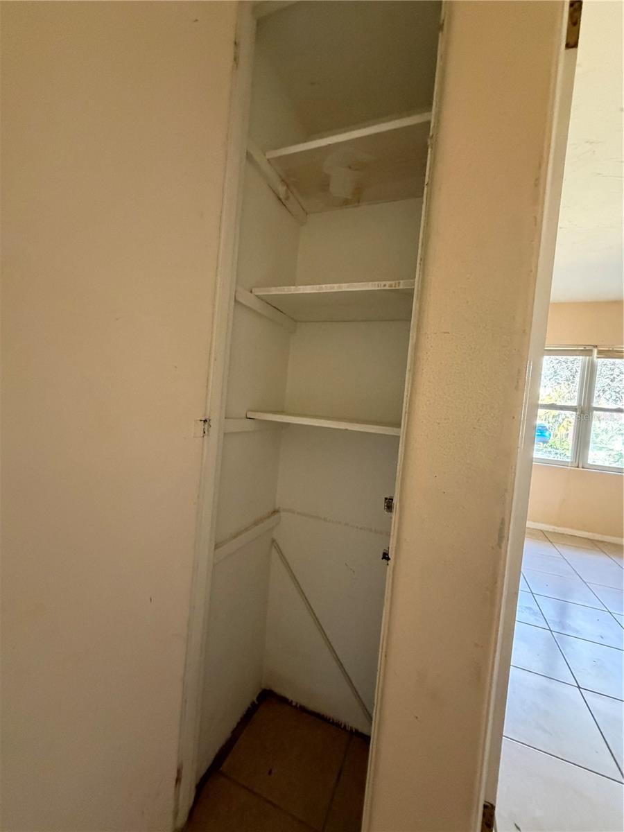 BRAEBURN - Residential