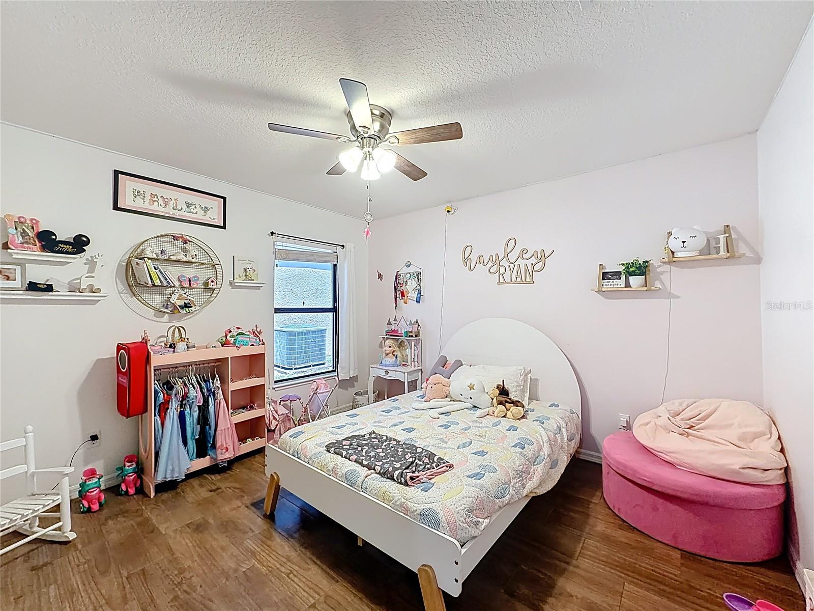 RESERVE/MINNEOLA PH 1 - Residential