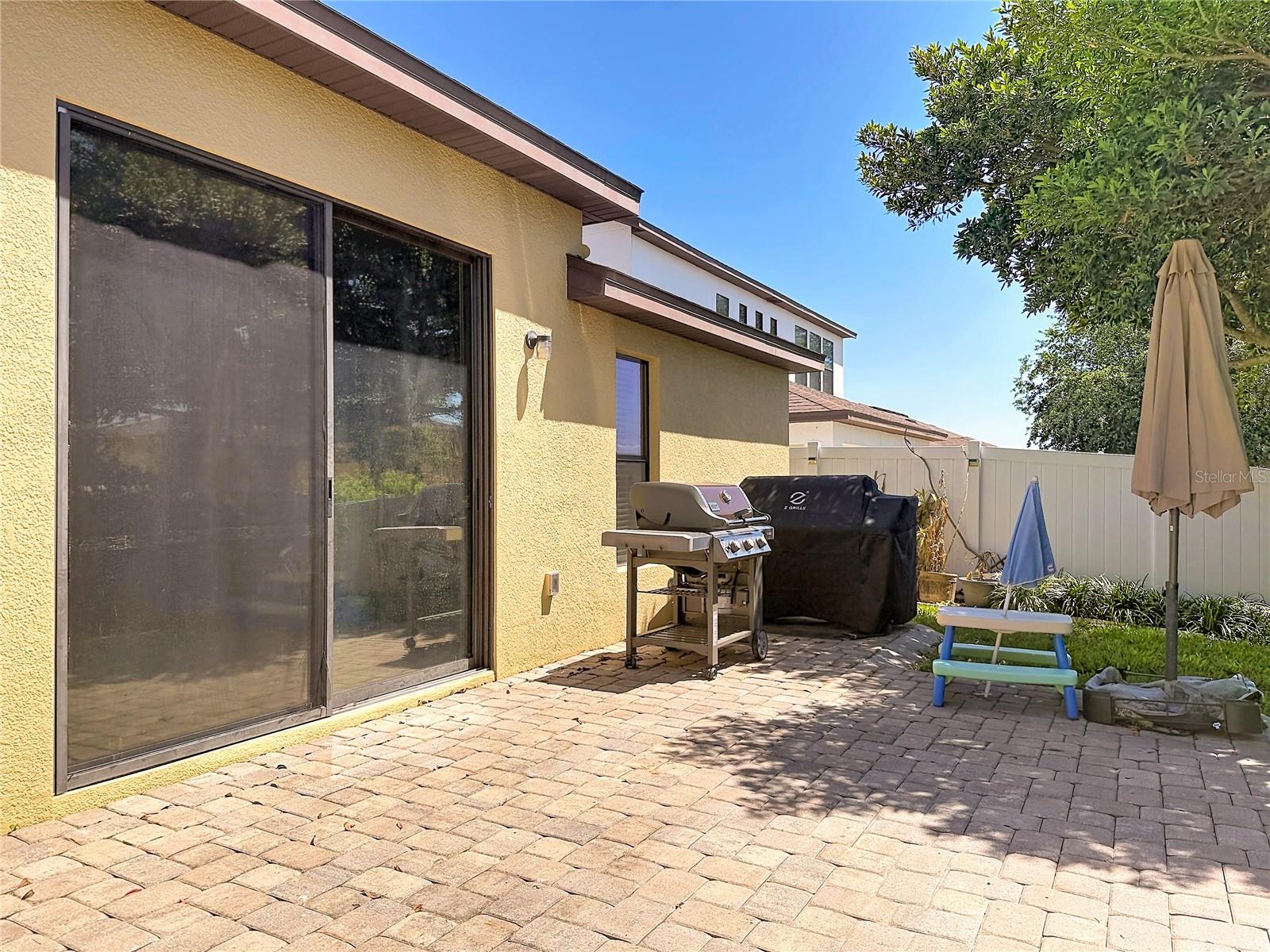 RESERVE/MINNEOLA PH 1 - Residential