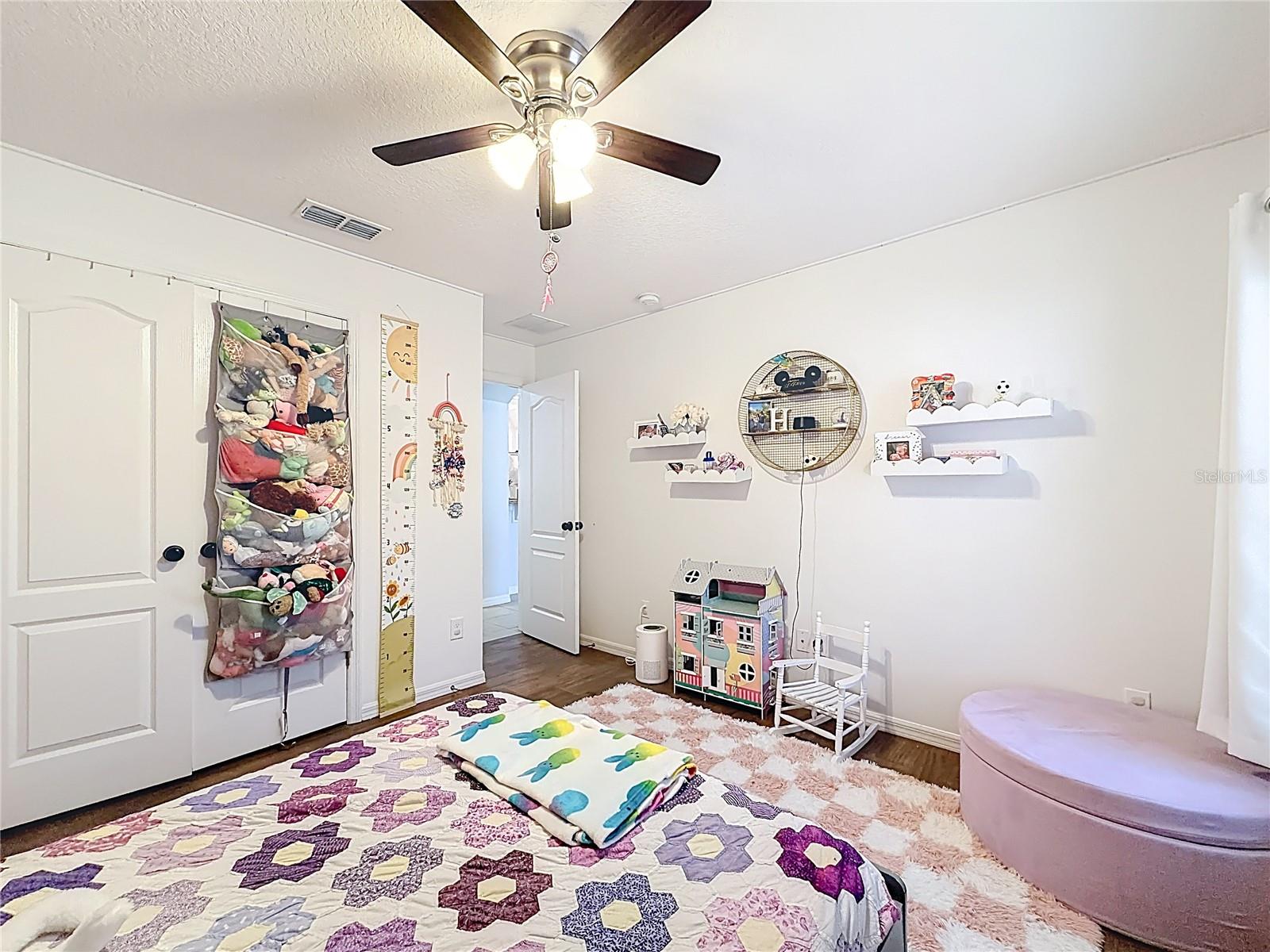 RESERVE/MINNEOLA PH 1 - Residential