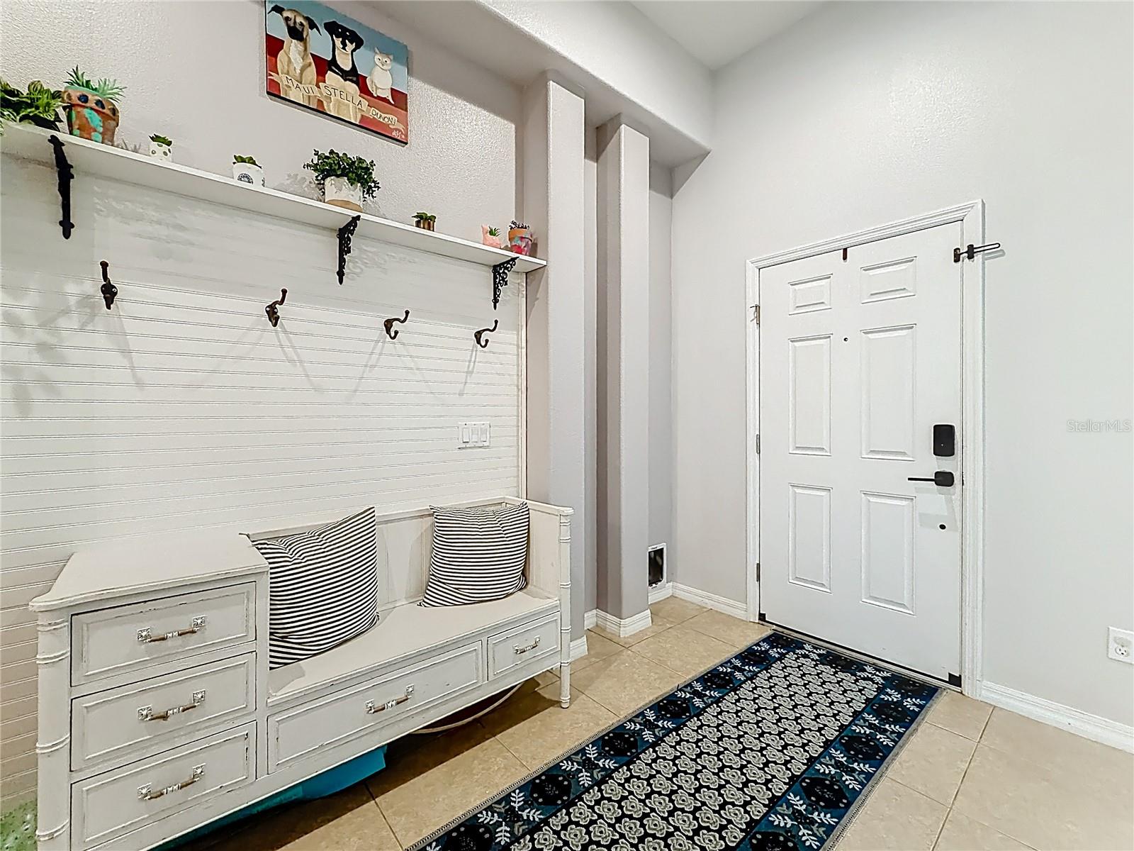 RESERVE/MINNEOLA PH 1 - Residential