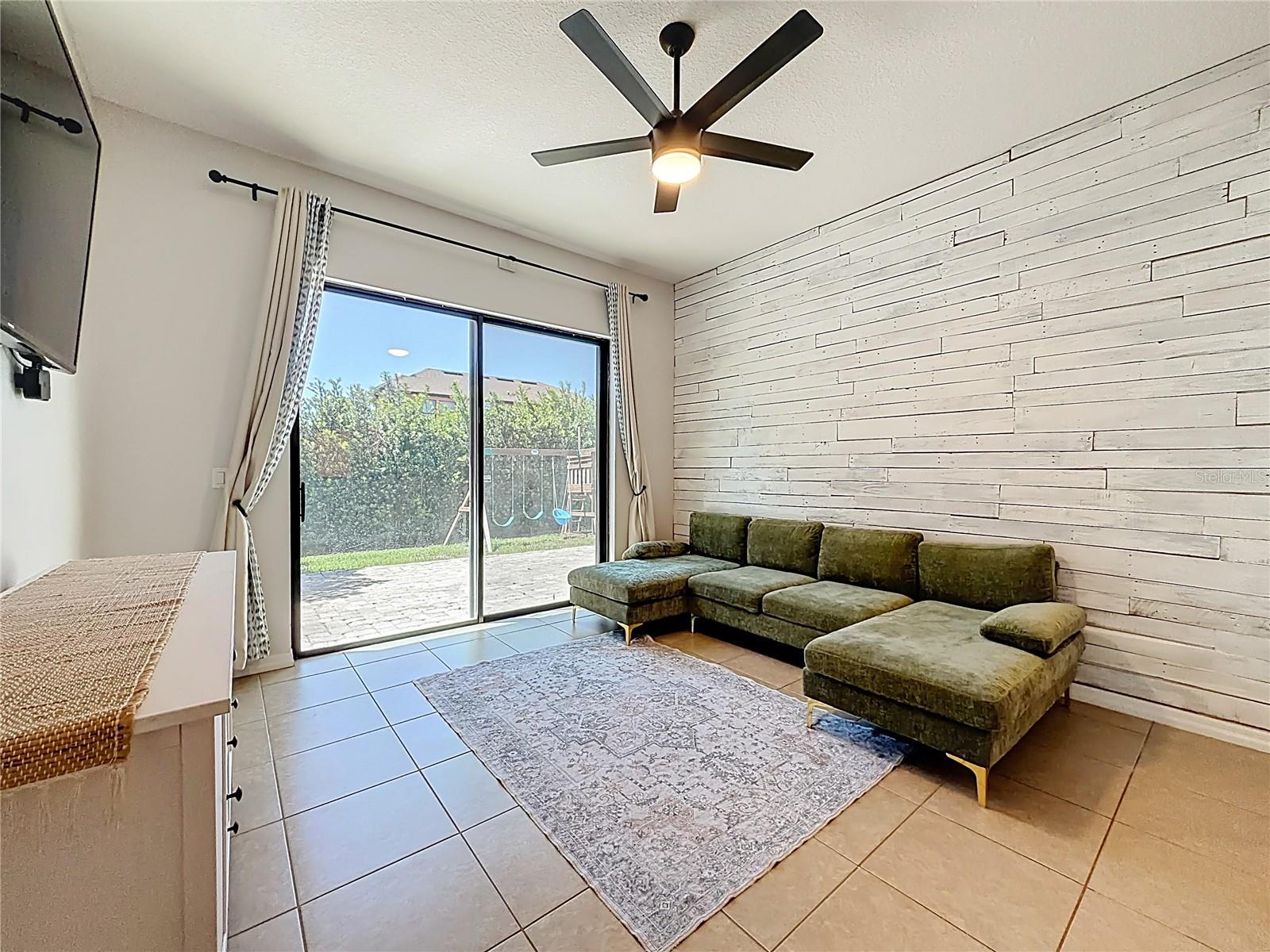 RESERVE/MINNEOLA PH 1 - Residential