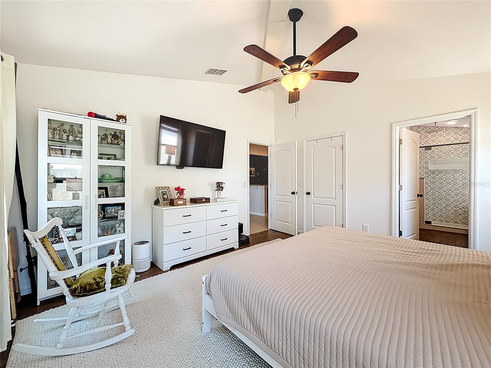 RESERVE/MINNEOLA PH 1 - Residential