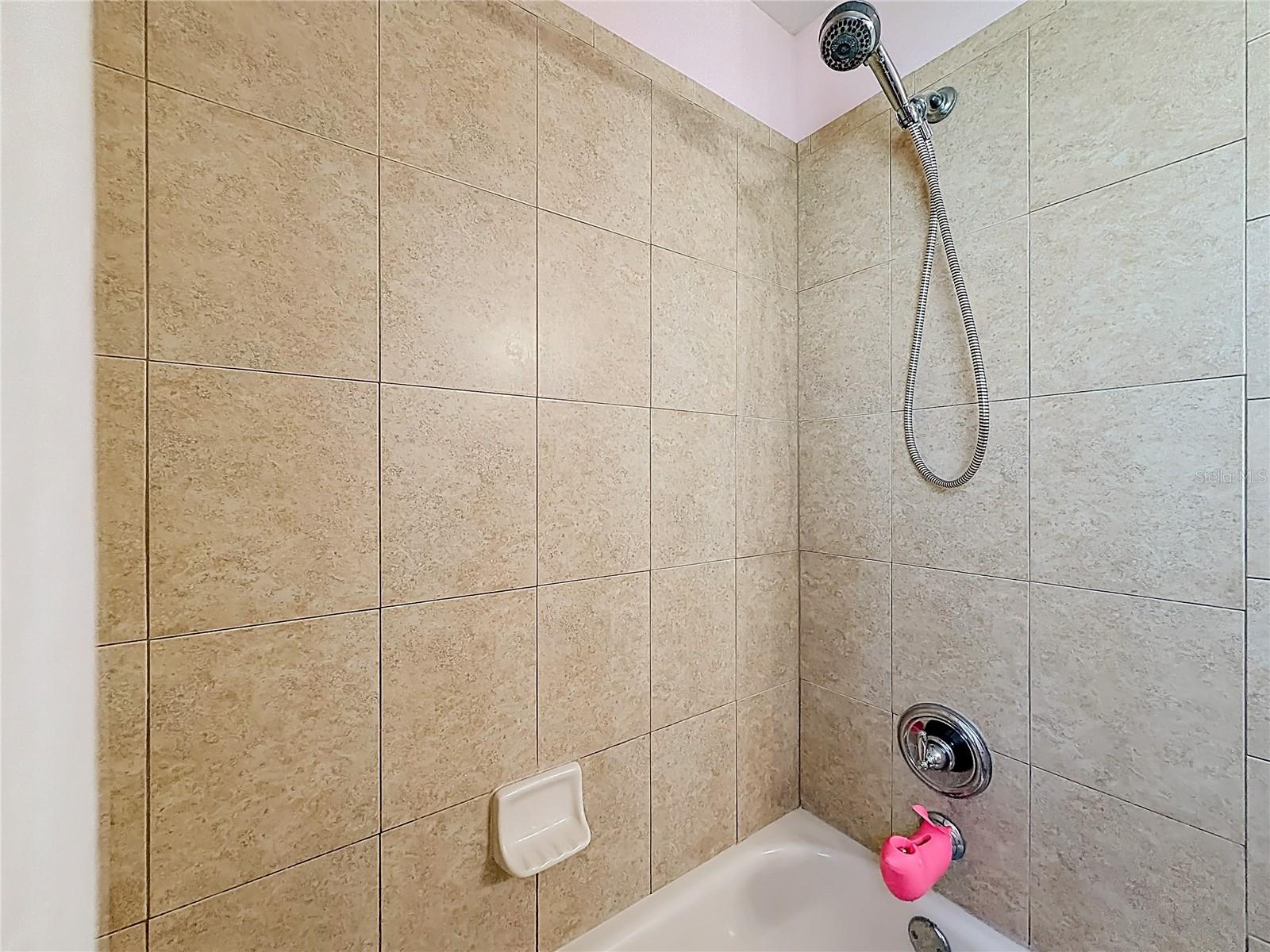 RESERVE/MINNEOLA PH 1 - Residential